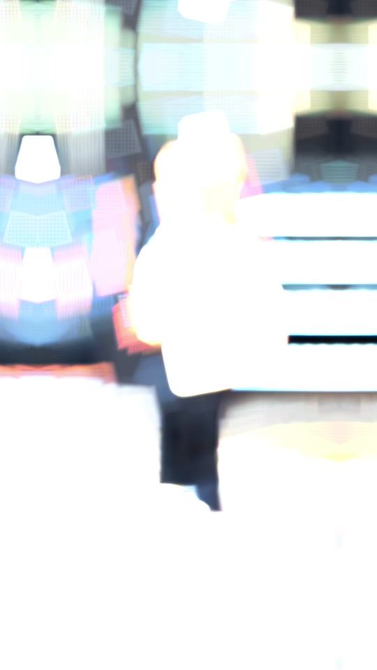 TikTok video thumbnail by gabriela_liuk_