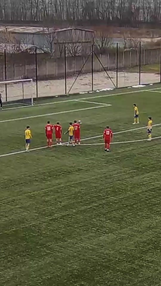 TikTok video thumbnail by dacfootballacademy