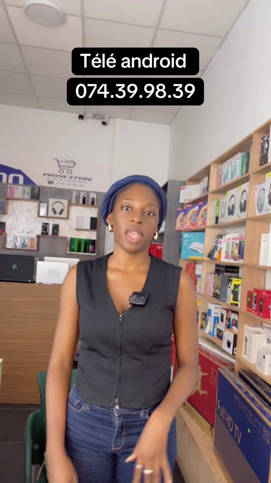 TikTok video thumbnail by phonestoredaliana