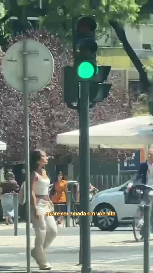 TikTok video thumbnail by carol_albuquerquee