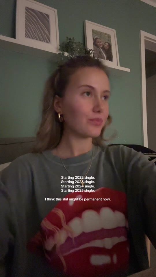 TikTok video thumbnail by lenaedr