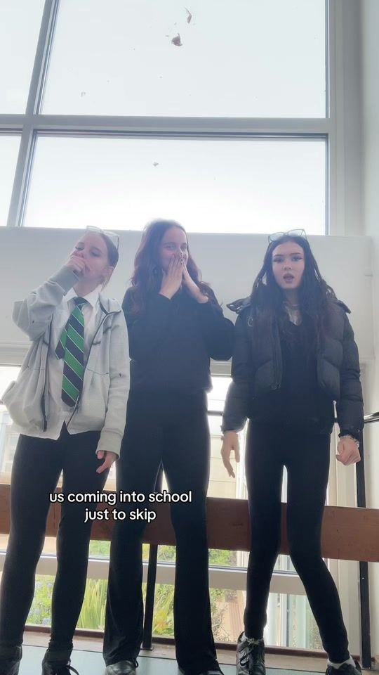 TikTok video thumbnail by xdh.unknown.nbx