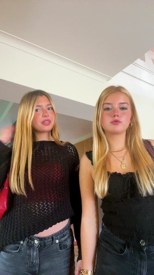 TikTok video thumbnail by caetanacguerreiro