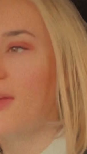 TikTok video thumbnail by flowerbomb.1