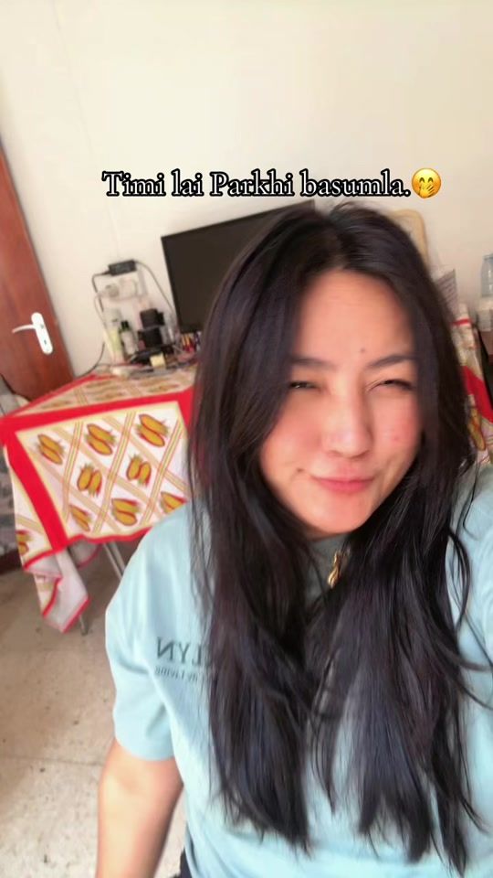 TikTok video thumbnail by celinachamlings8