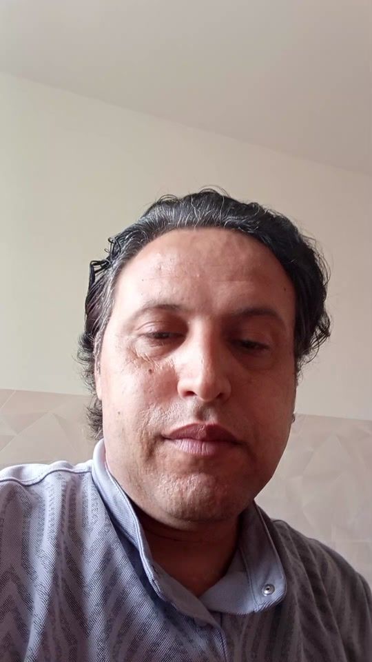 TikTok video thumbnail by aser_alshook