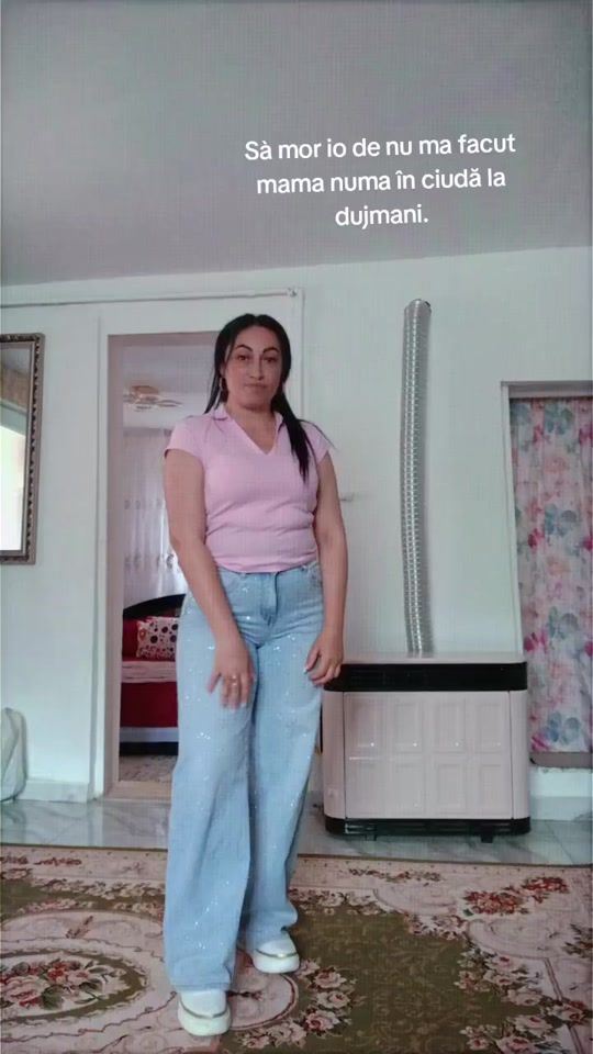 TikTok video thumbnail by stanciu.lusy