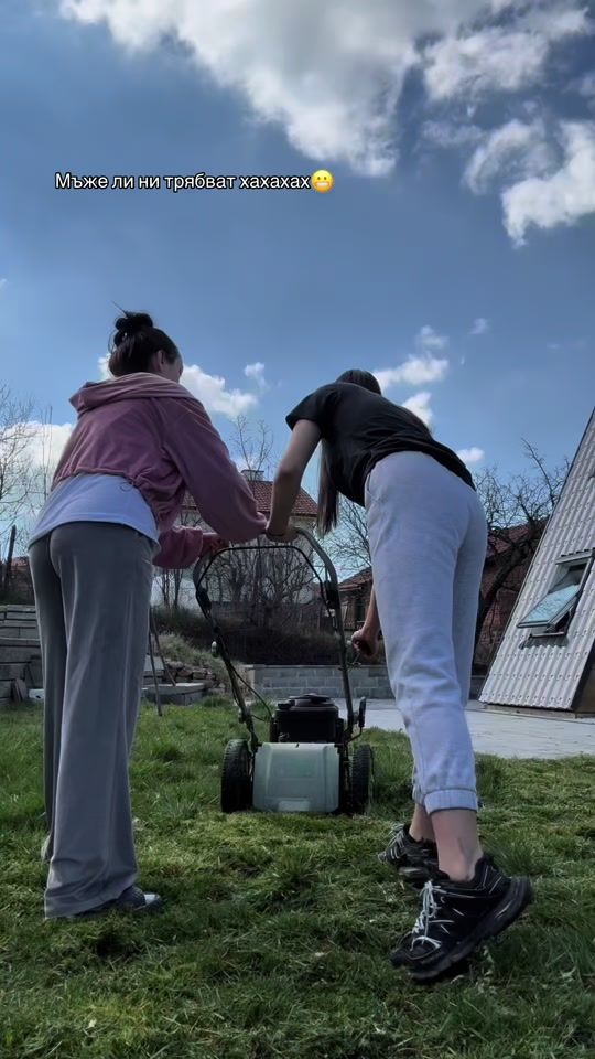 TikTok video thumbnail by yoanavelkovaa