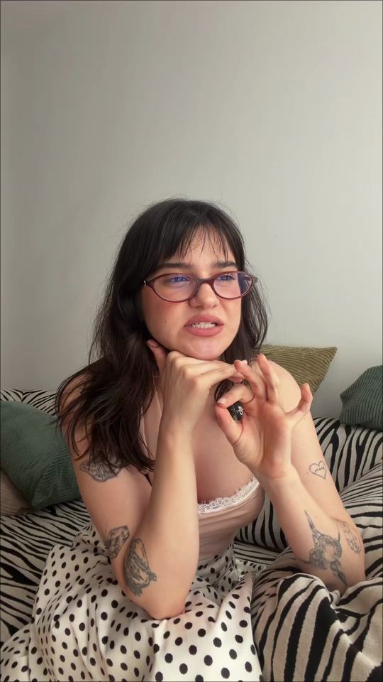 TikTok video thumbnail by deyaivu