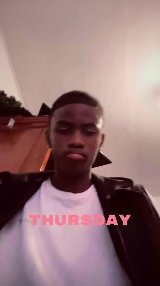 TikTok video thumbnail by usermdz08