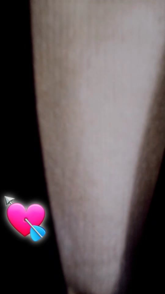 TikTok video thumbnail by zvolen10