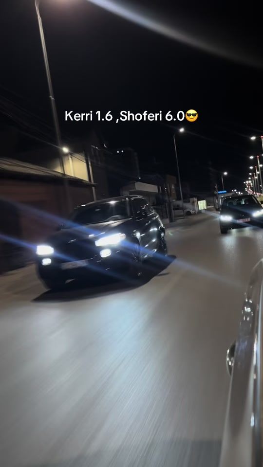 TikTok video thumbnail by vw7_black
