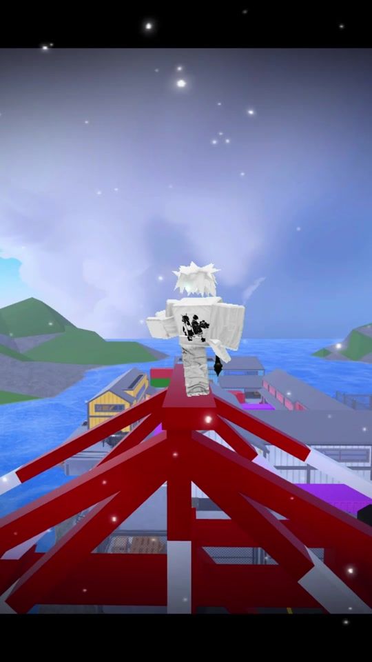 TikTok video thumbnail by its_we1rd