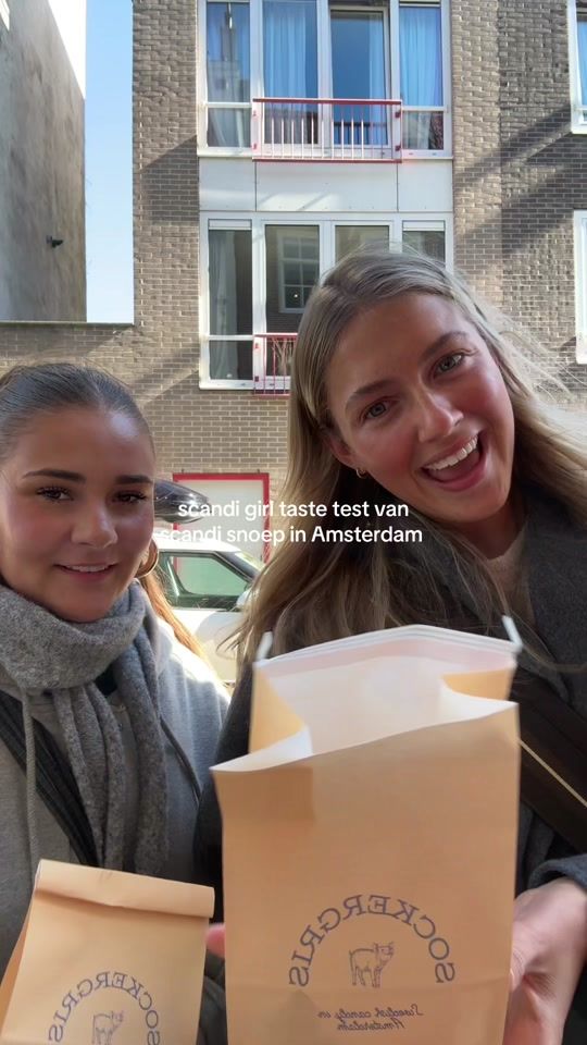 TikTok video thumbnail by lotte.vdpol