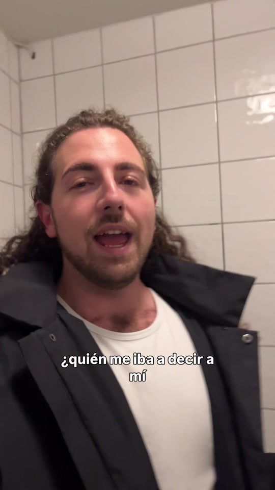 TikTok video thumbnail by curlsbymanu