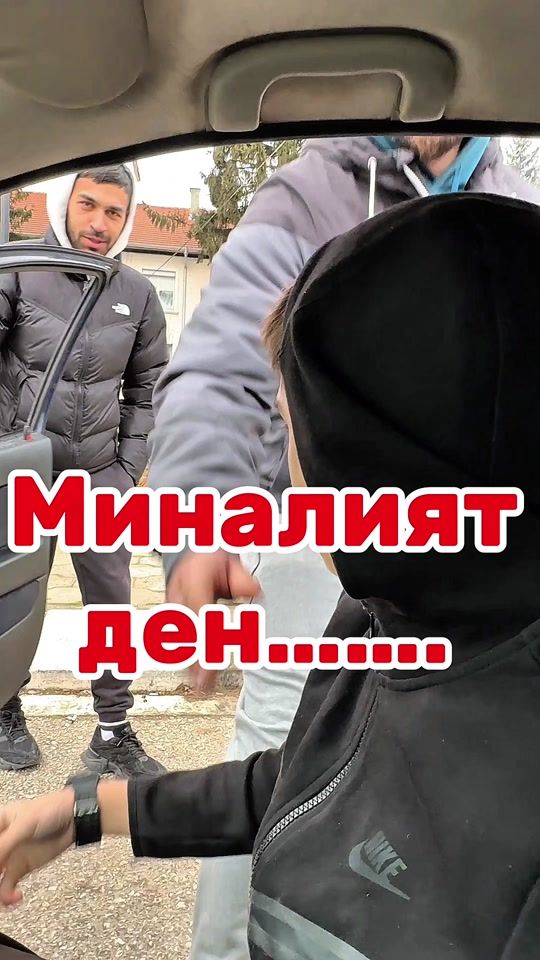 TikTok video thumbnail by valentin_sachanski