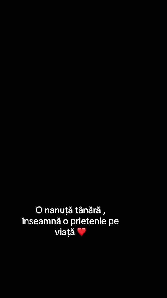 TikTok video thumbnail by cristina_elena254