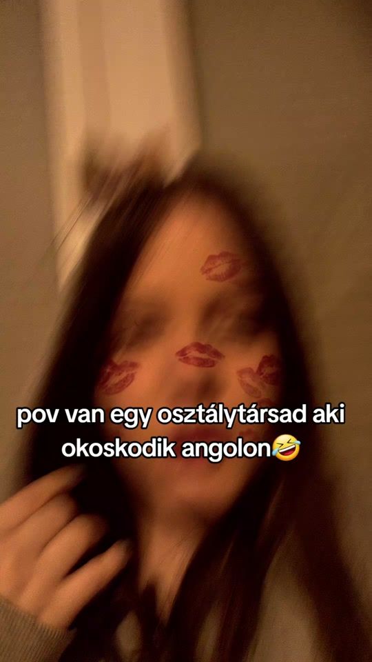 TikTok video thumbnail by szandra729