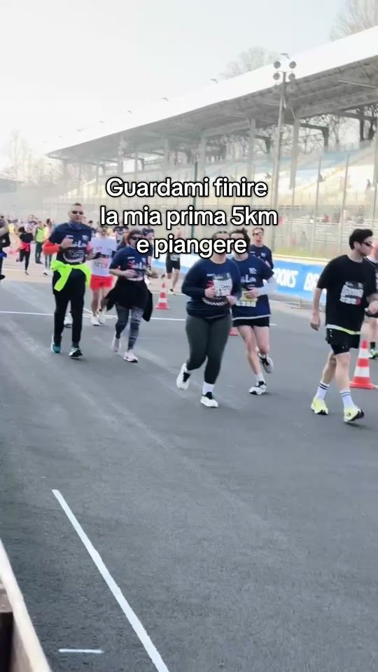 TikTok video thumbnail by laversionemiglioredite
