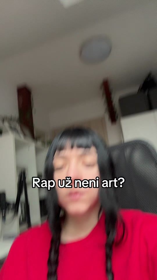 TikTok video thumbnail by noyadajeplayer