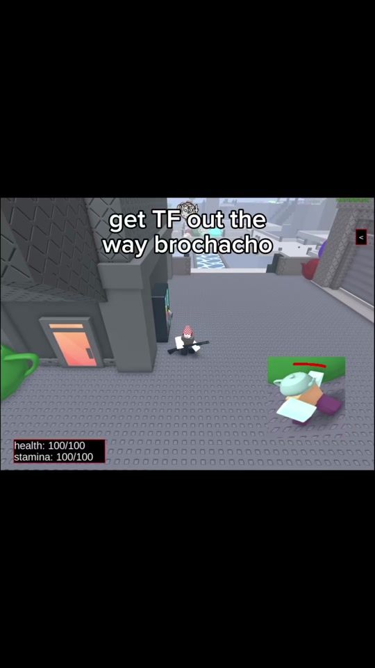 TikTok video thumbnail by giolucasx