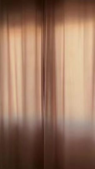 TikTok video thumbnail by 0karoliinalill0