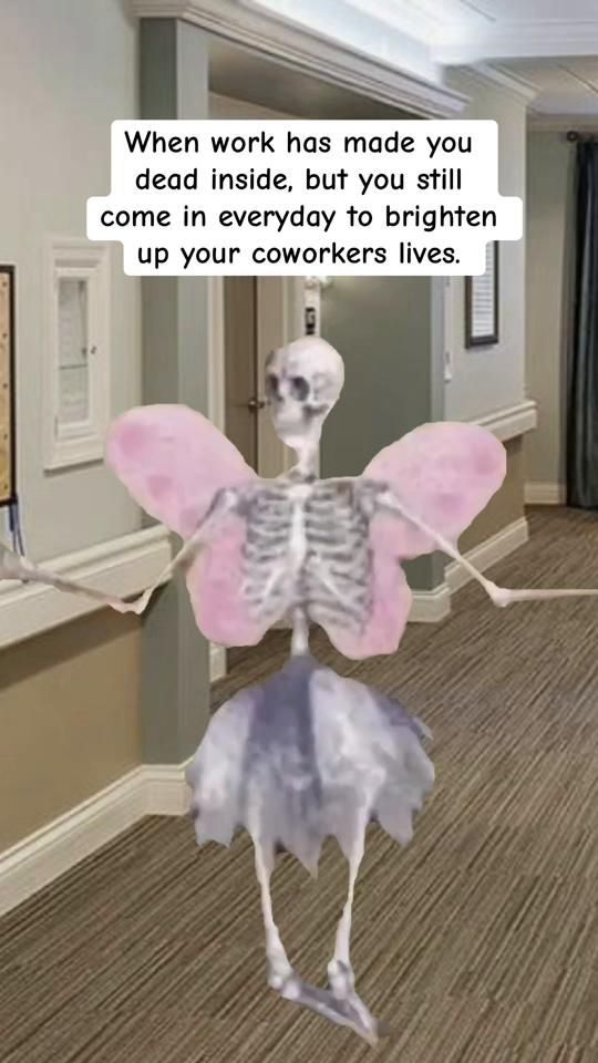 TikTok video thumbnail by just_carrie21