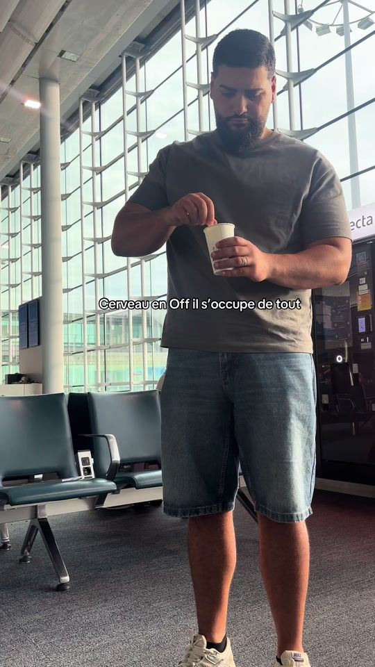 TikTok video thumbnail by imane_brh_