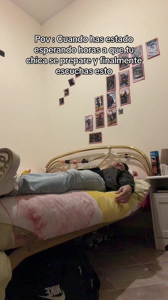 TikTok video thumbnail by jaco_cata