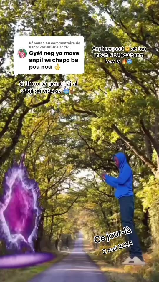 TikTok video thumbnail by tog__bourik_