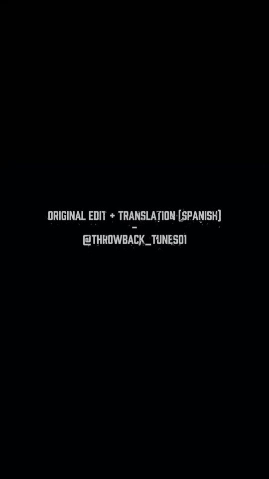 TikTok video thumbnail by classics_hits_and_lyrics