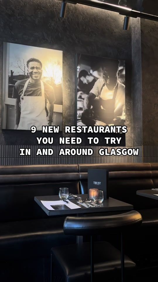 TikTok video thumbnail by glasgowscranz