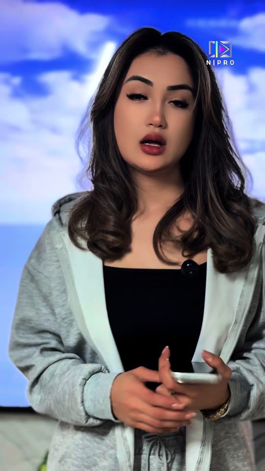 TikTok video thumbnail by visa_center.tr