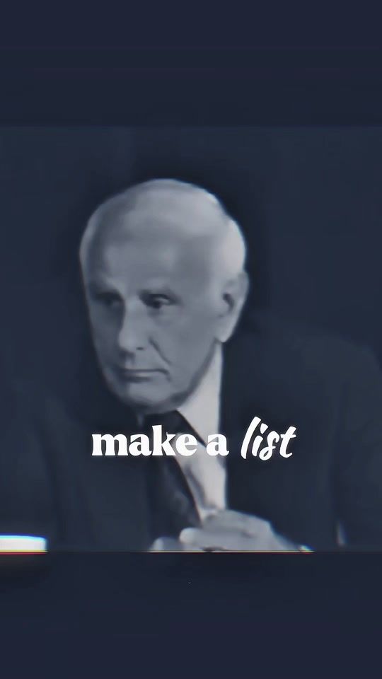TikTok video thumbnail by ._jo.jo