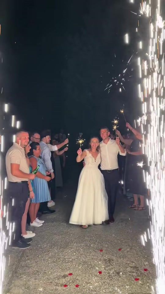TikTok video thumbnail by tomeebuli
