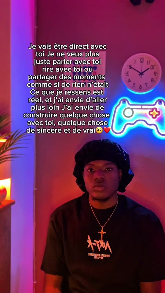 TikTok video thumbnail by optimiste09_officiel