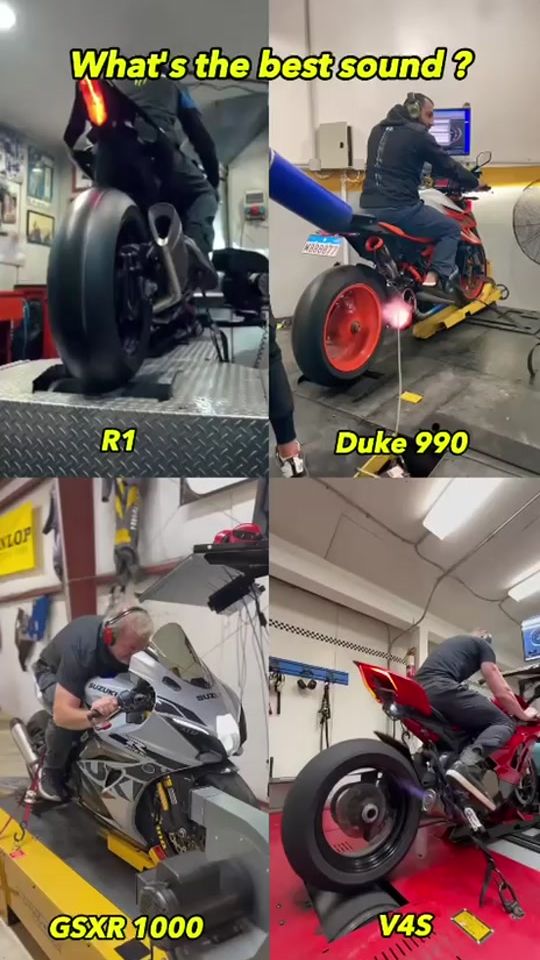TikTok video thumbnail by sound.moto