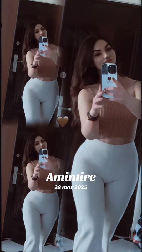 TikTok video thumbnail by meriuviola