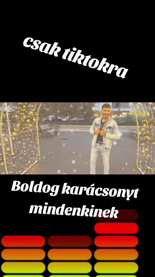 TikTok video thumbnail by robert.guca0