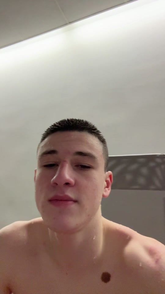 TikTok video thumbnail by b.ri.n