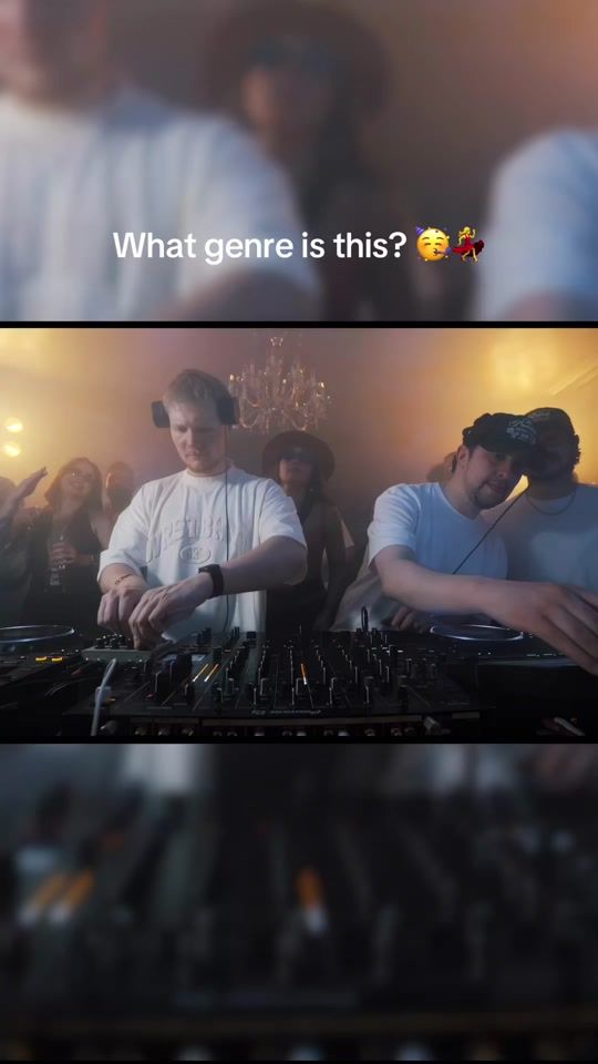 TikTok video thumbnail by flexorlando