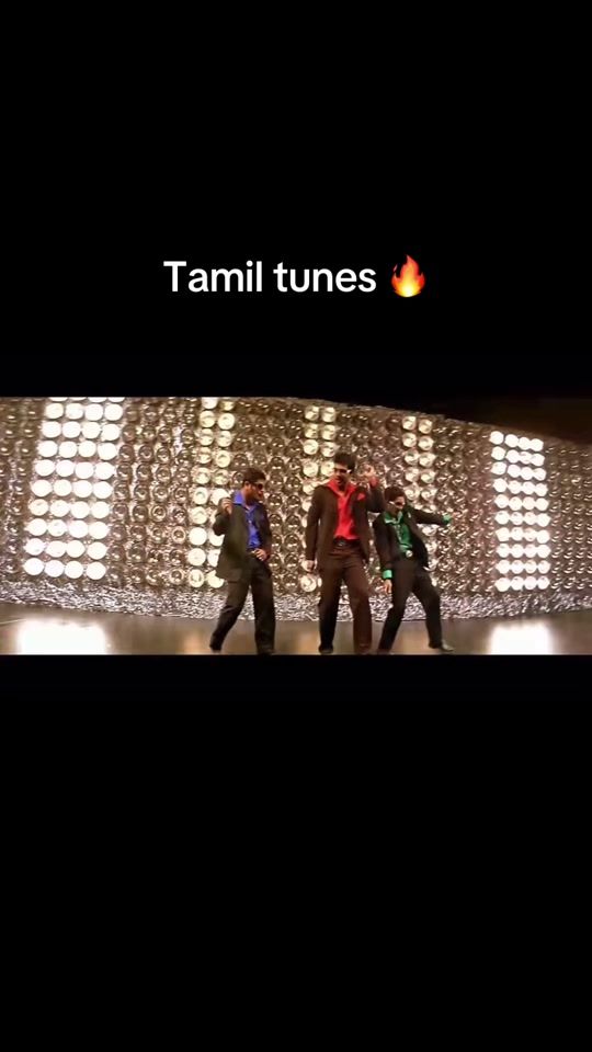 TikTok video thumbnail by tea_series01