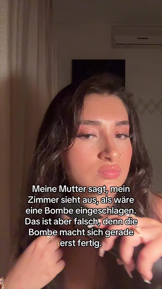 TikTok video thumbnail by vibewith_d7