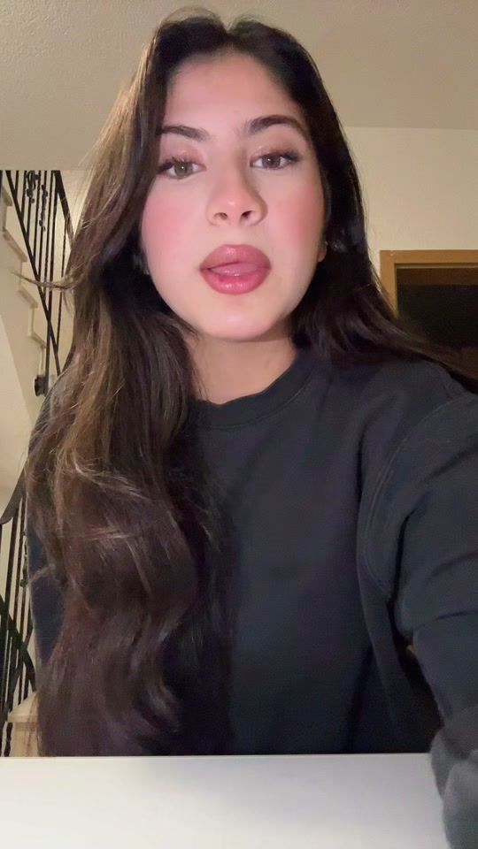 TikTok video thumbnail by mahnoor1630