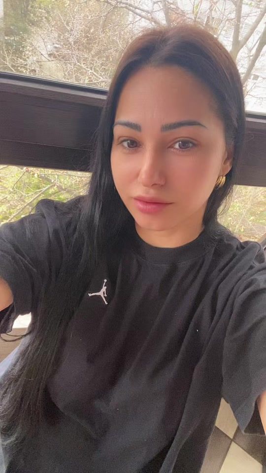 TikTok video thumbnail by ely_galati20