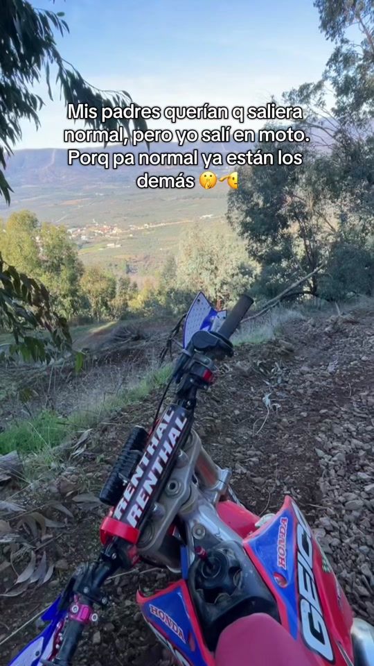 TikTok video thumbnail by _mxriders_
