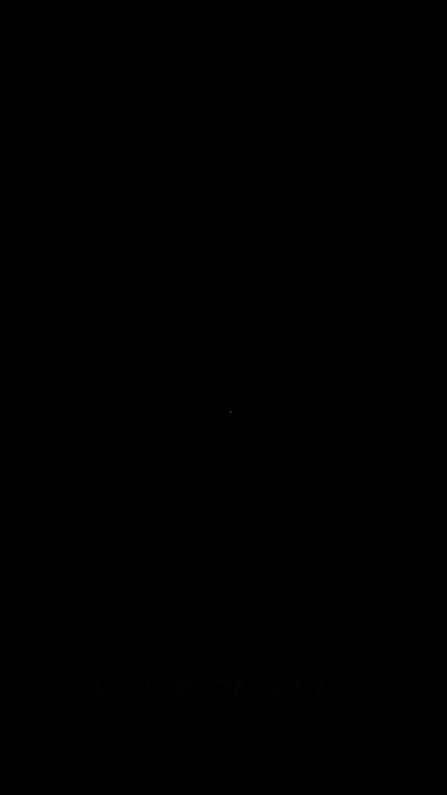 TikTok video thumbnail by georgiew_editz