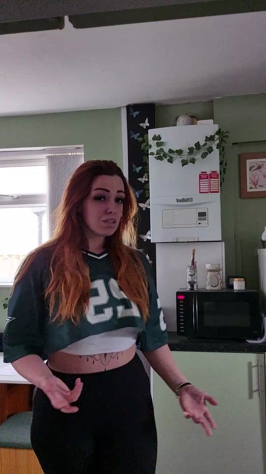 TikTok video thumbnail by yorkshire_k_99