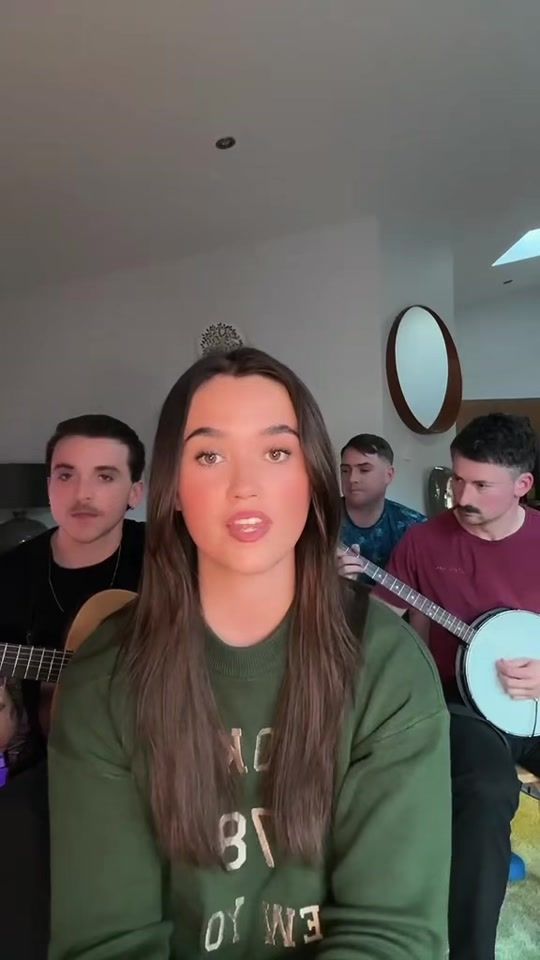 TikTok video thumbnail by dearwillowofficial