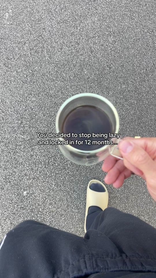 TikTok video thumbnail by harry____ward